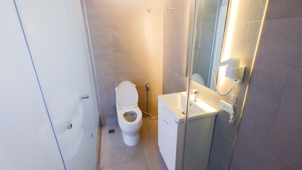 Фото Pinnacle Dream