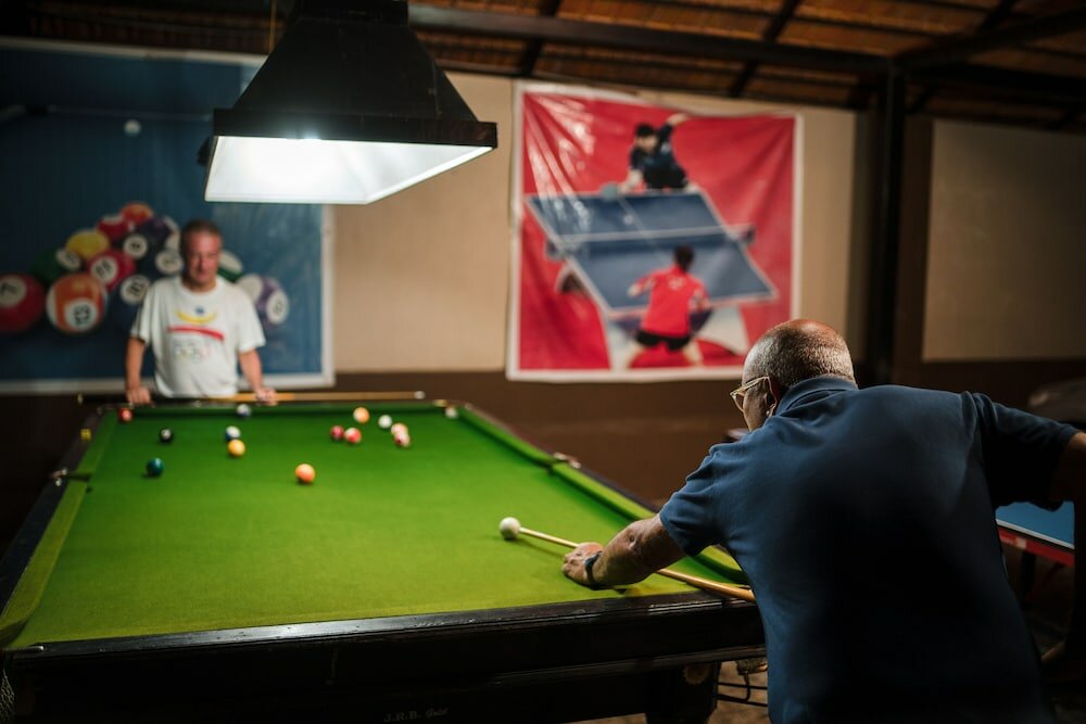 Фото Leoney Resort