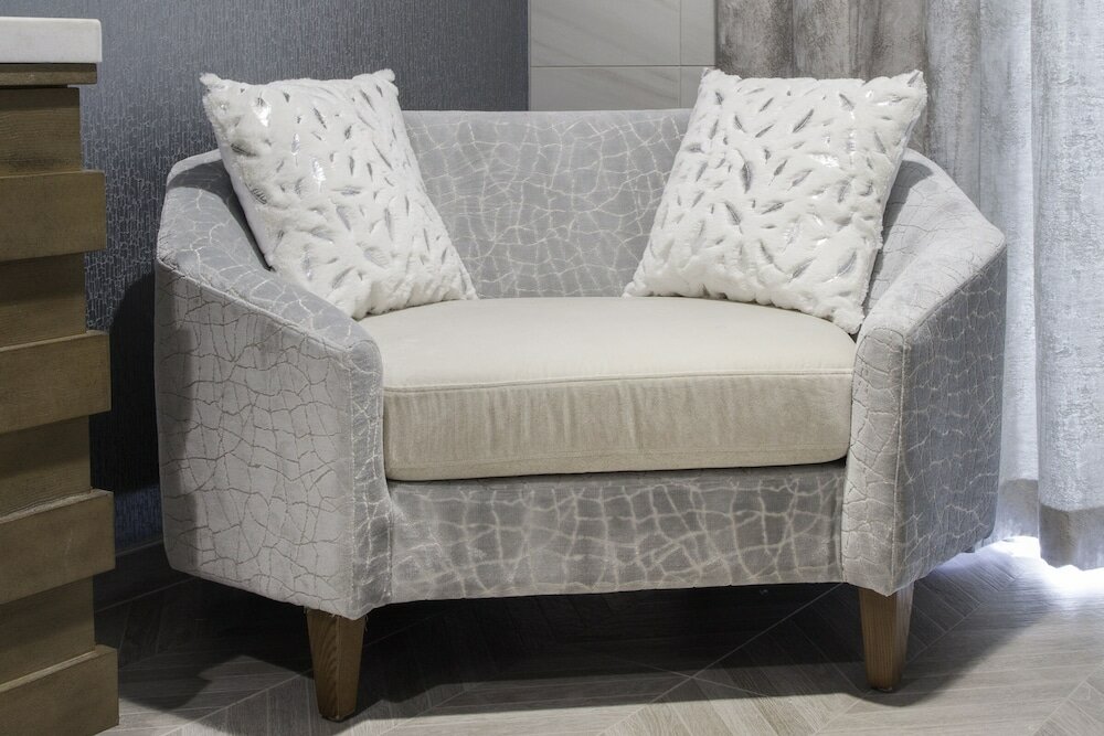 Фото Legacy Resort Hotel & SPA