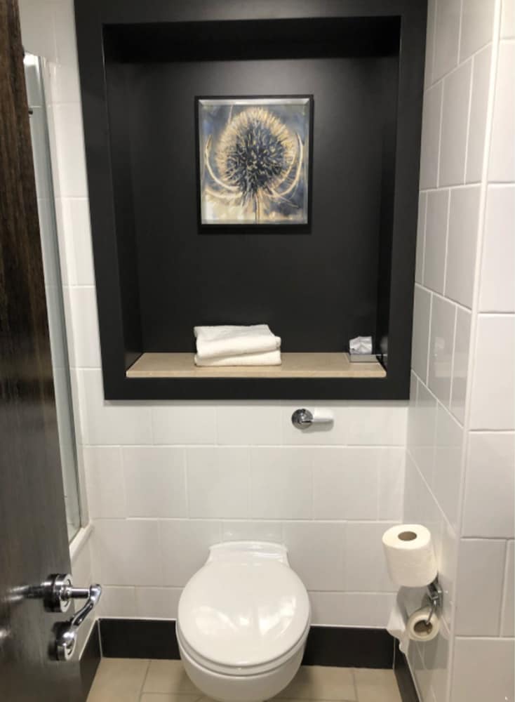 Фото Kilkenny Ormonde Hotel