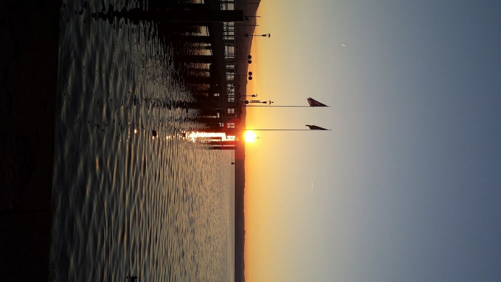 Фото Sorell Hotel Speer