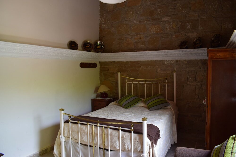 Фото Vasilopoulos House