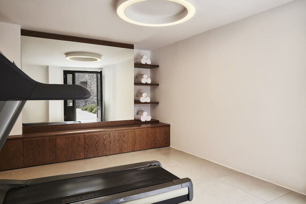 Фото Orama Hotel & SPA