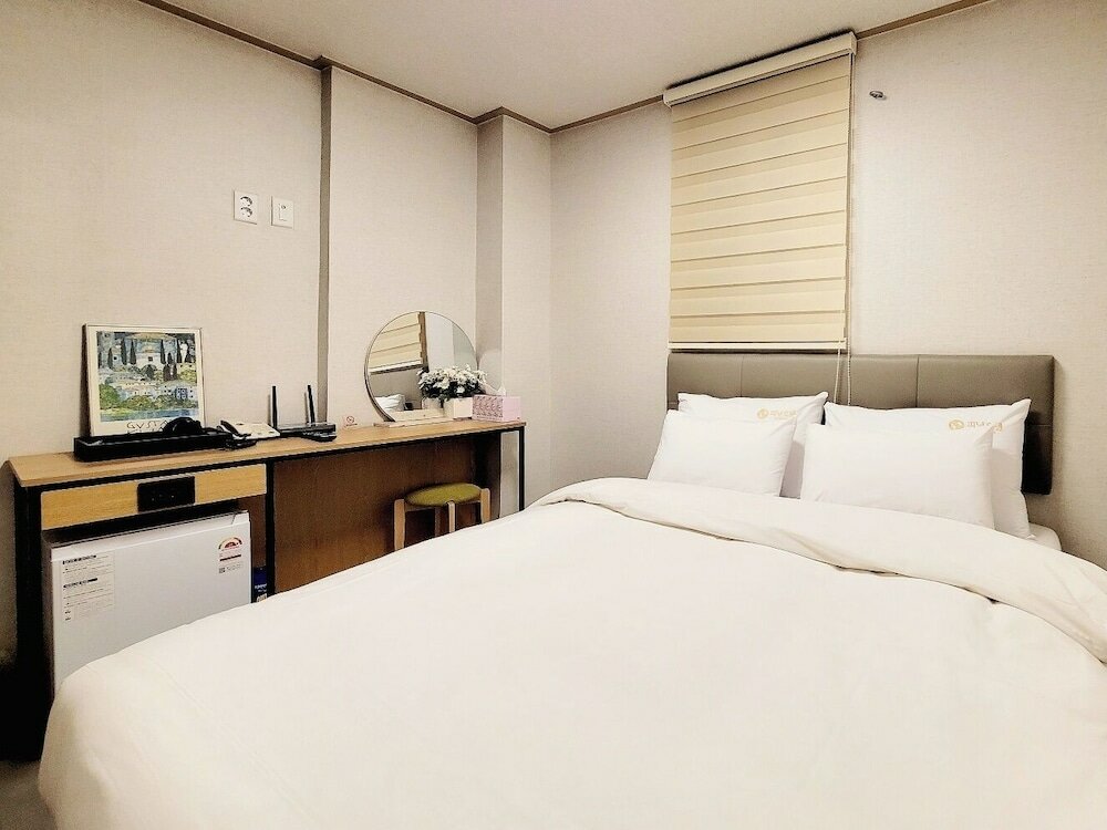 Фото Peanut Hotel