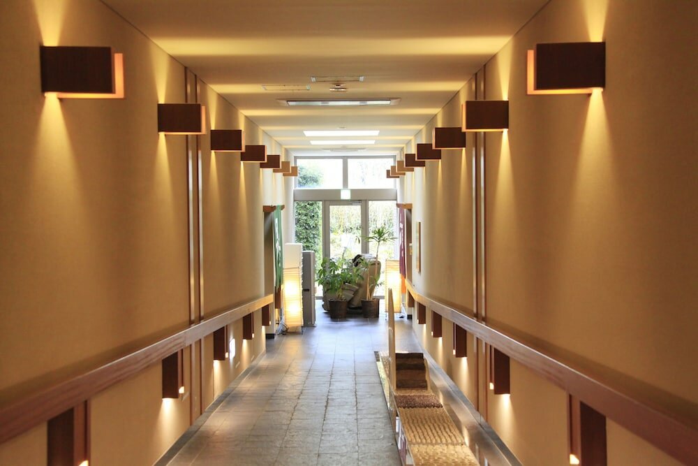 Фото Yutorelo Atami