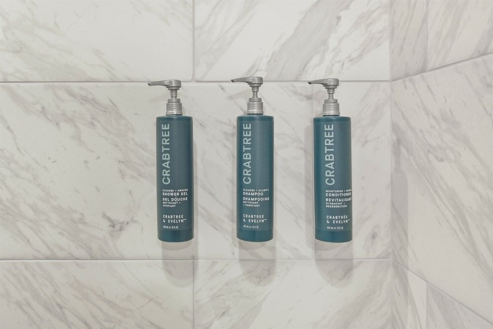 Фото Capital Hilton