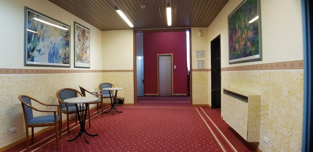 Фото Hotel Terme di Castel San Pietro