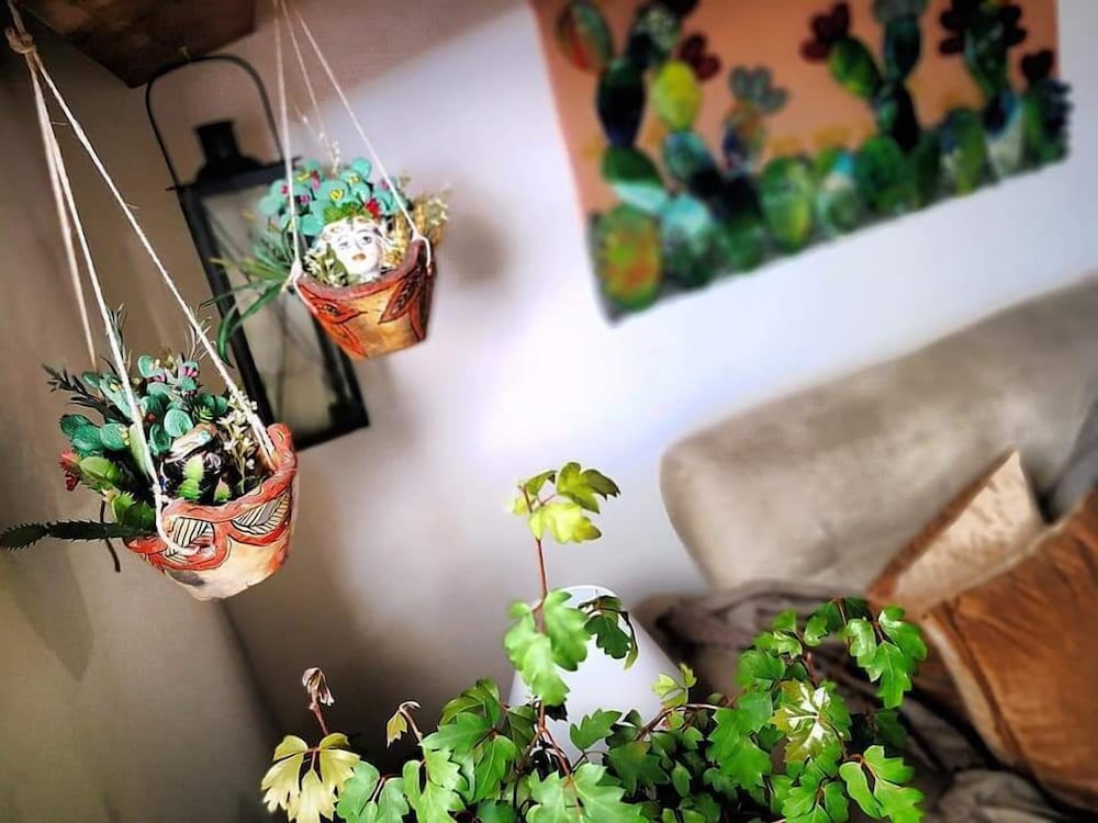 Фото PalermiT'amo