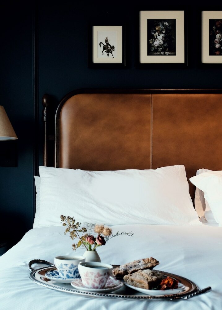 Фото Life House, Lower Highlands