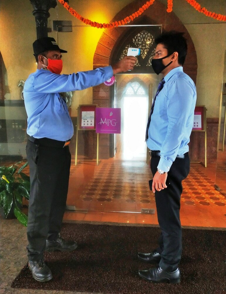 Фото Regenta Mpg Club