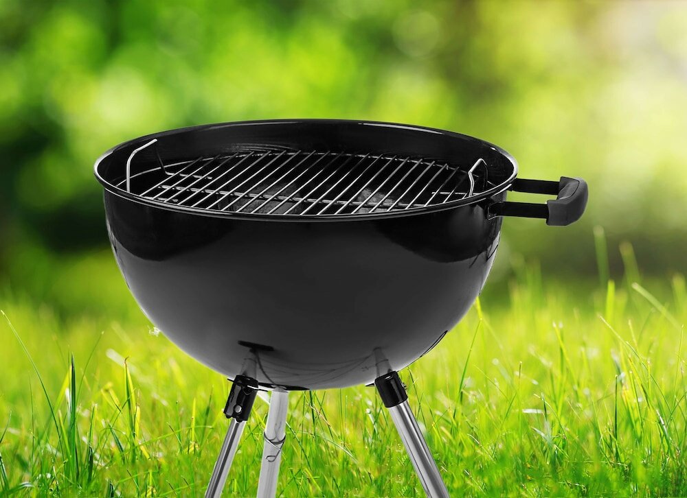 Фото Extended Stay America Suites Kansas City Airport