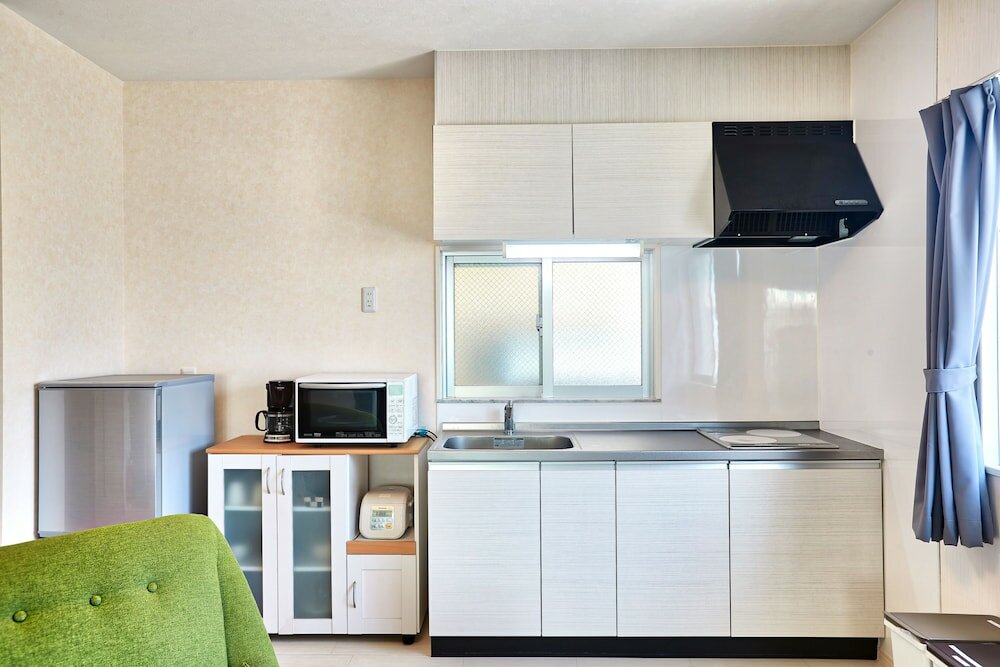 Фото Rainbow Terrace