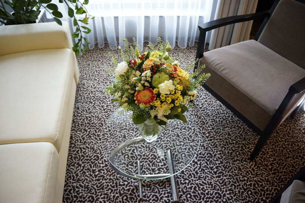 Фото Hotel Avance