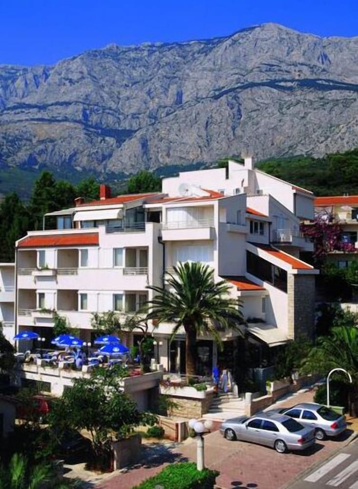 Фото Villa Marija