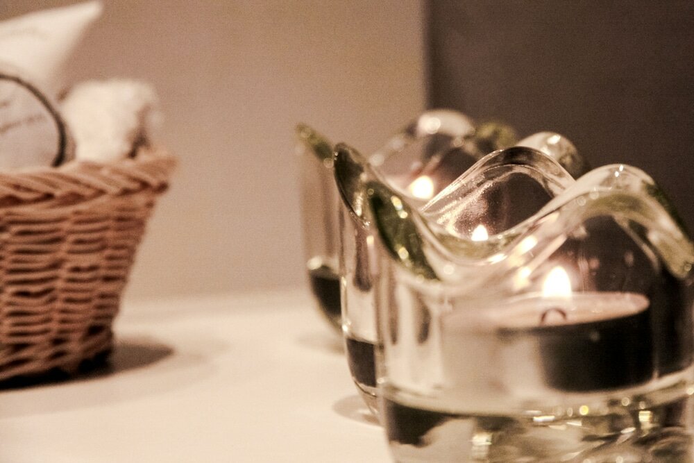 Фото Green Hill Hotel