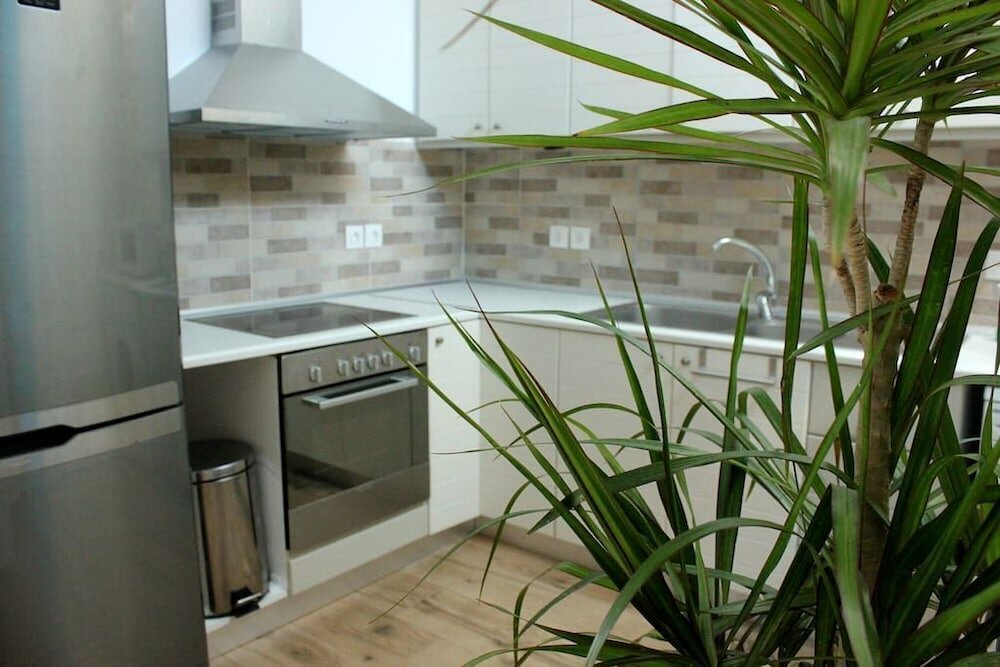 Фото Elizabeth Suites