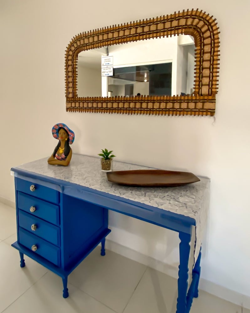 Фото Malibu Porto Hotel