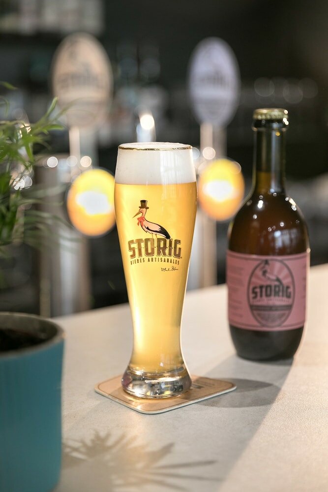 Фото Kaijoo Hotel by HappyCulture