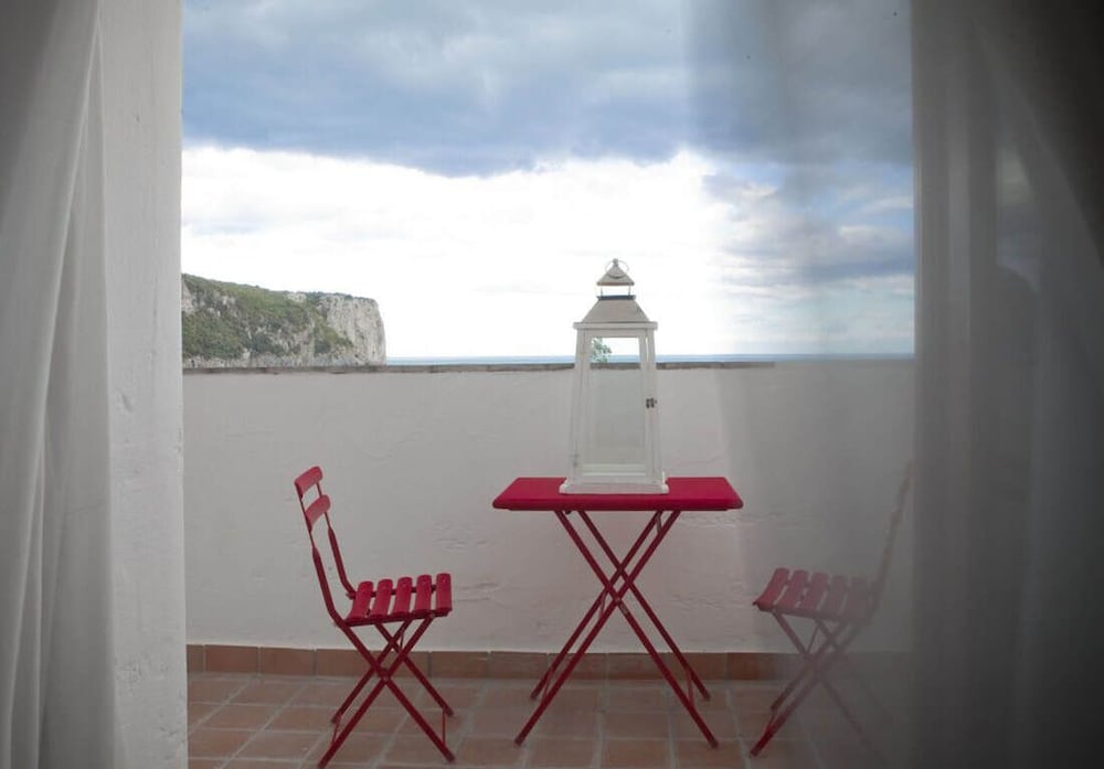 Фото Borgo di Fiuzzi Resort & SPA