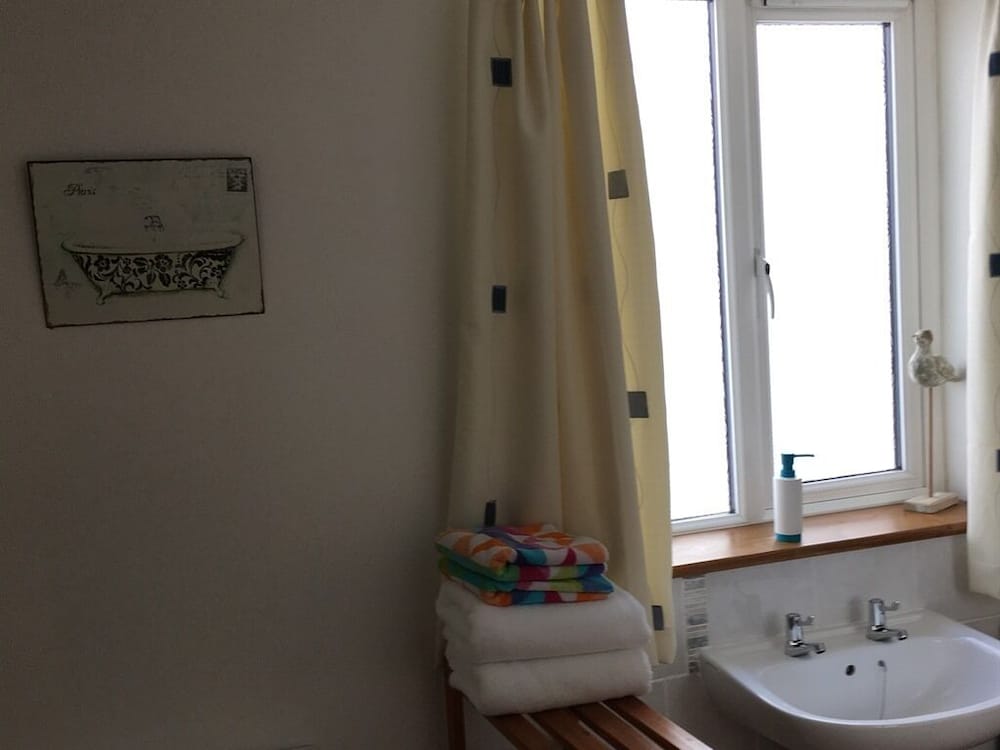 Фото The Cottage