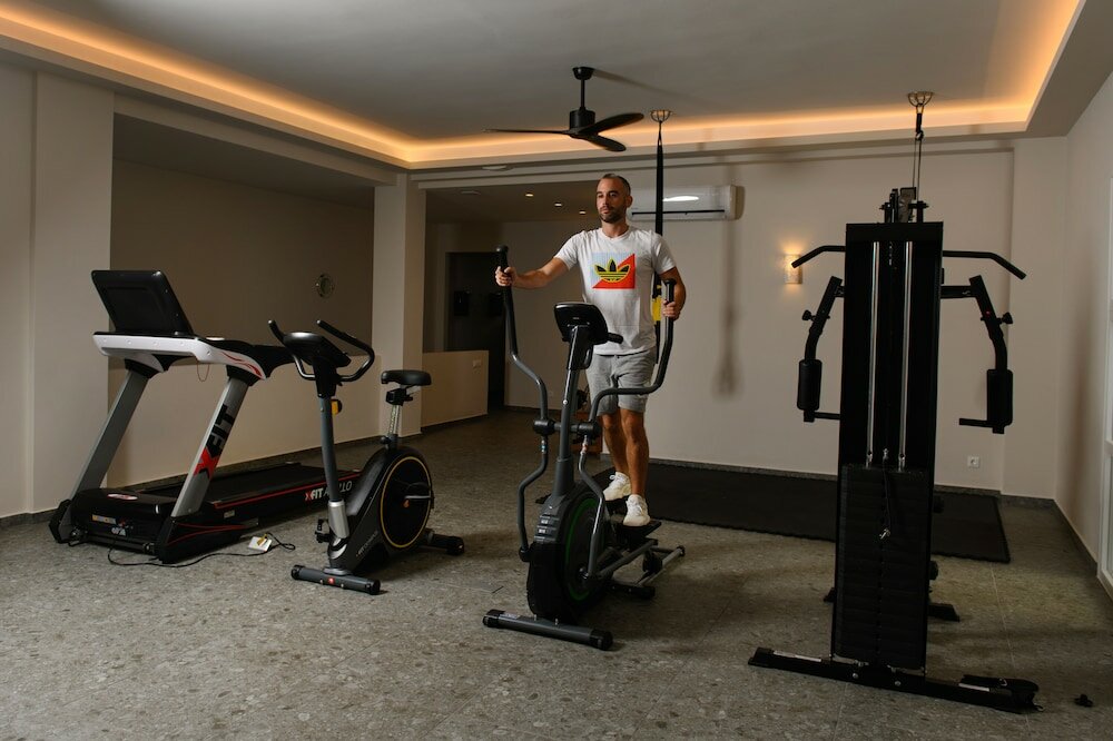 Фото Art Hotel Debono