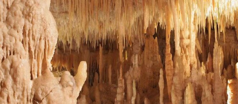 Фото Apulia 70 Holidays