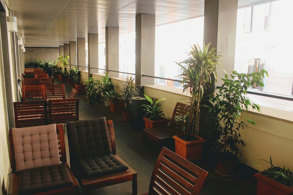 Фото Domus Helena