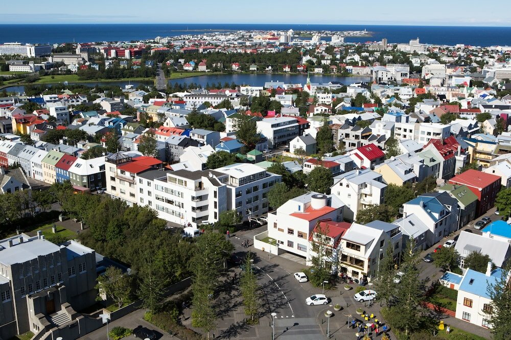 Фото 125867813181