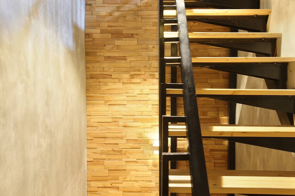 Фото Miju House Jing'an