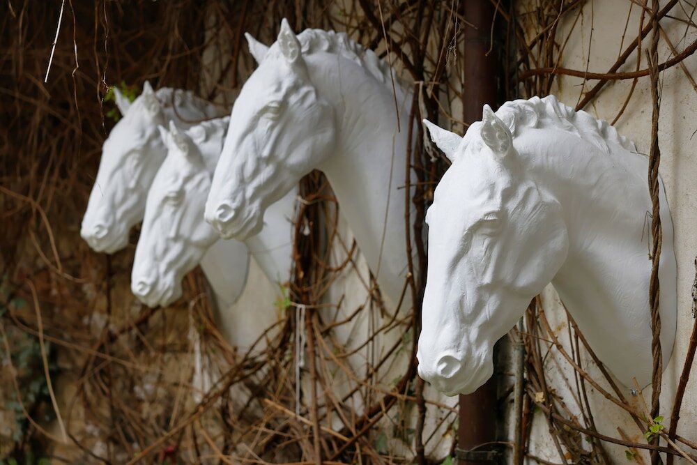 Фото Three Crowns Hotel Prague