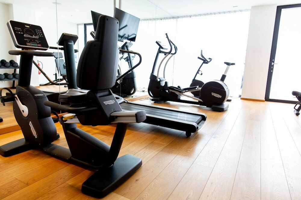 Фото The Royal Snail