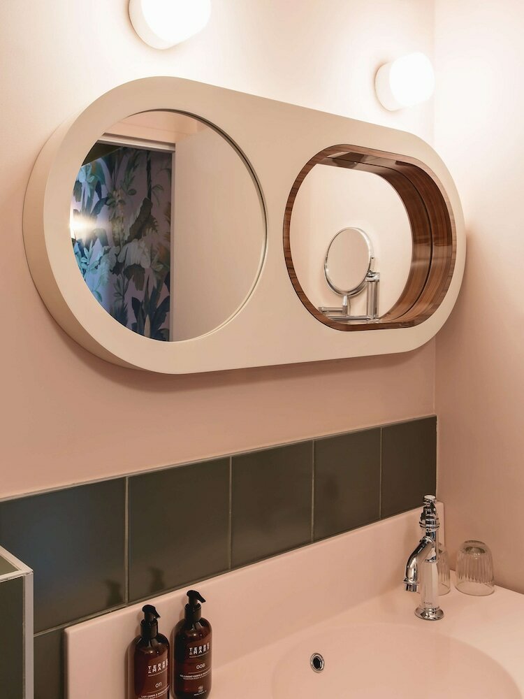 Фото Hotel Mercedes