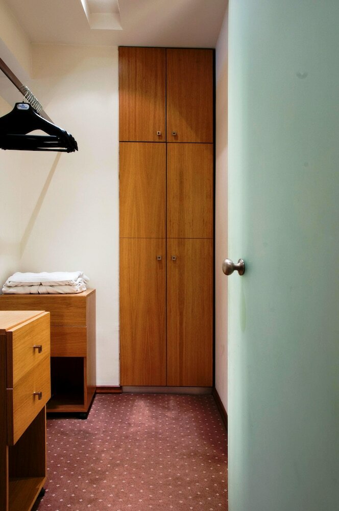 Фото Capsis Hotel Thessaloniki