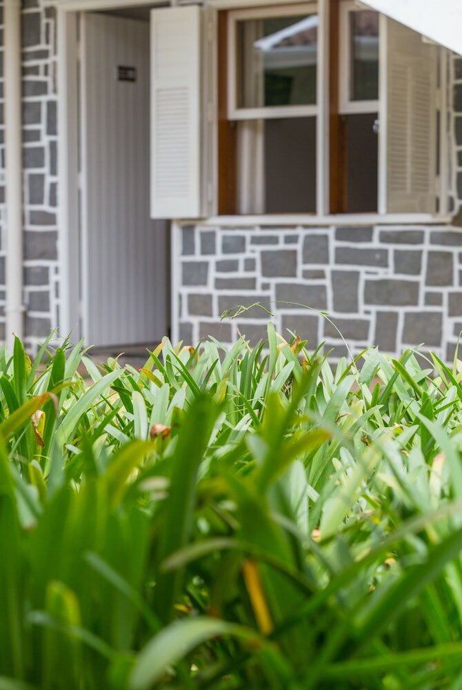 Фото Pousada Morro do Elefante