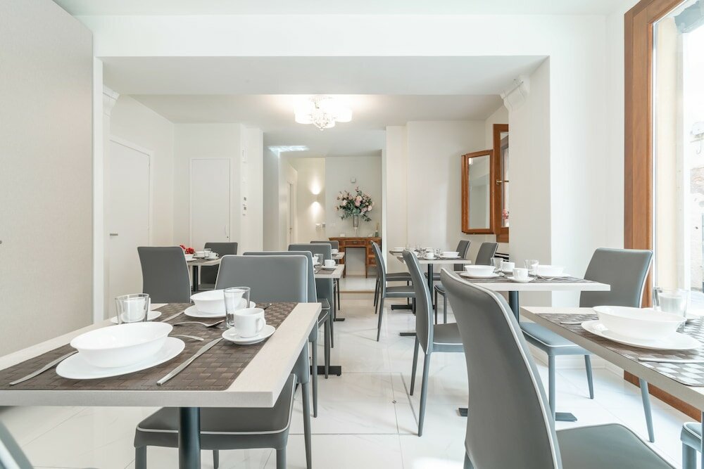 Фото Grifoni Boutique Hotel