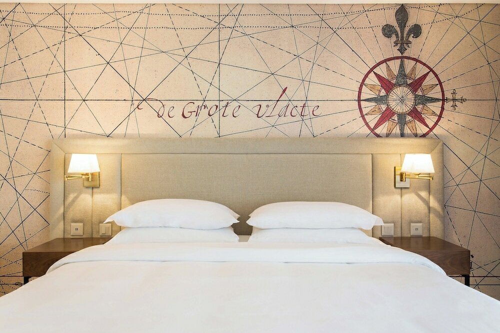 Фото Four Points by Sheraton Sesimbra