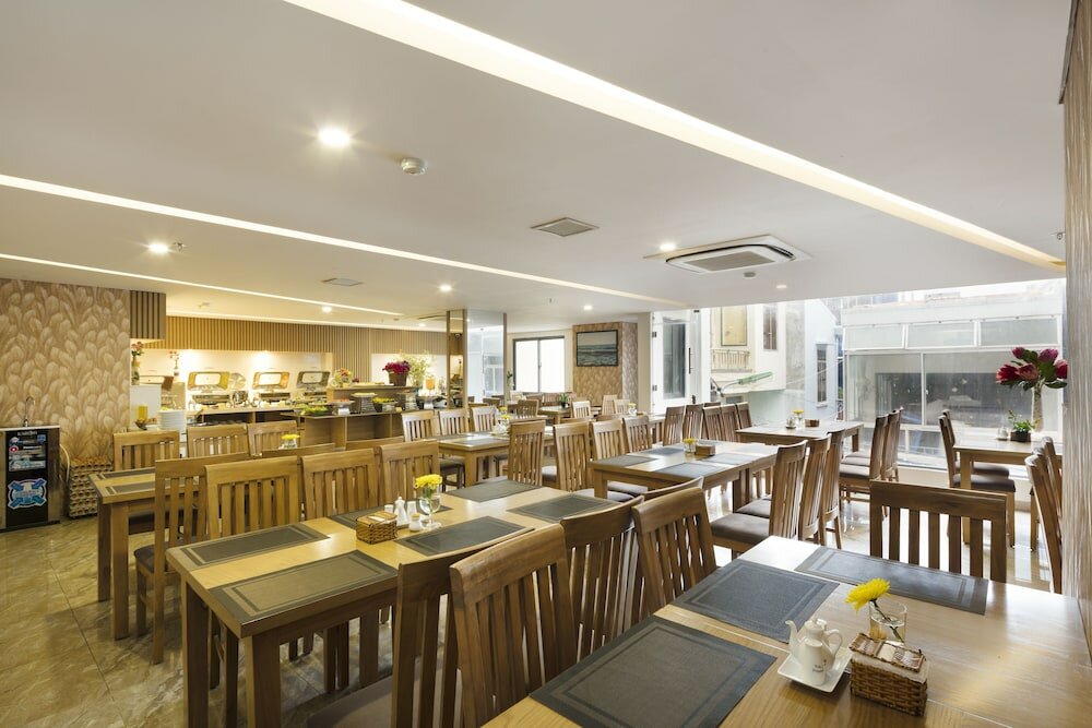 Фото Smile Hotel