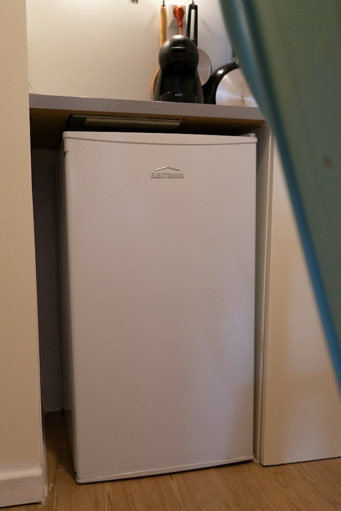 Фото Flores Guest House