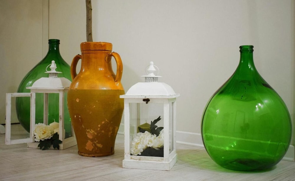 Фото Il Re degli Scalzi