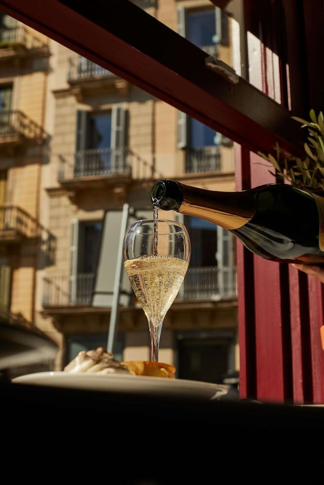 Фото Hotel Regina