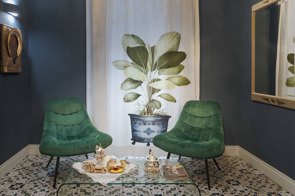 Фото 192609059377