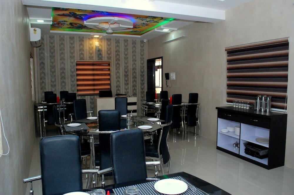 Фото Sky Stays Heaven