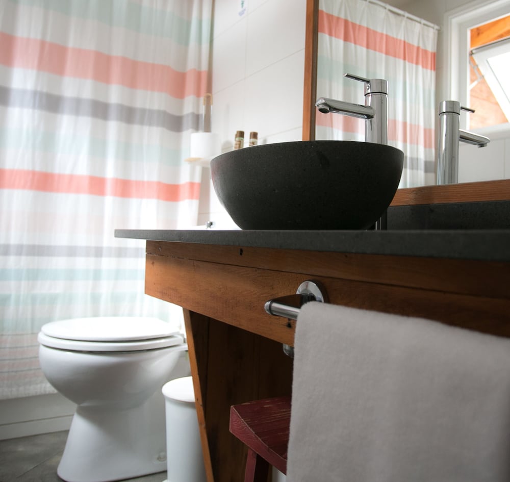 Фото Casa Galos Hotel & Lofts