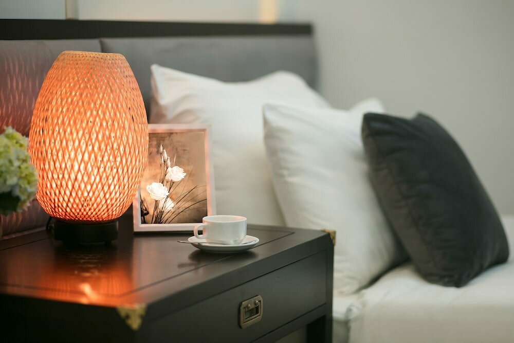 Фото Golden Rooster Hotel