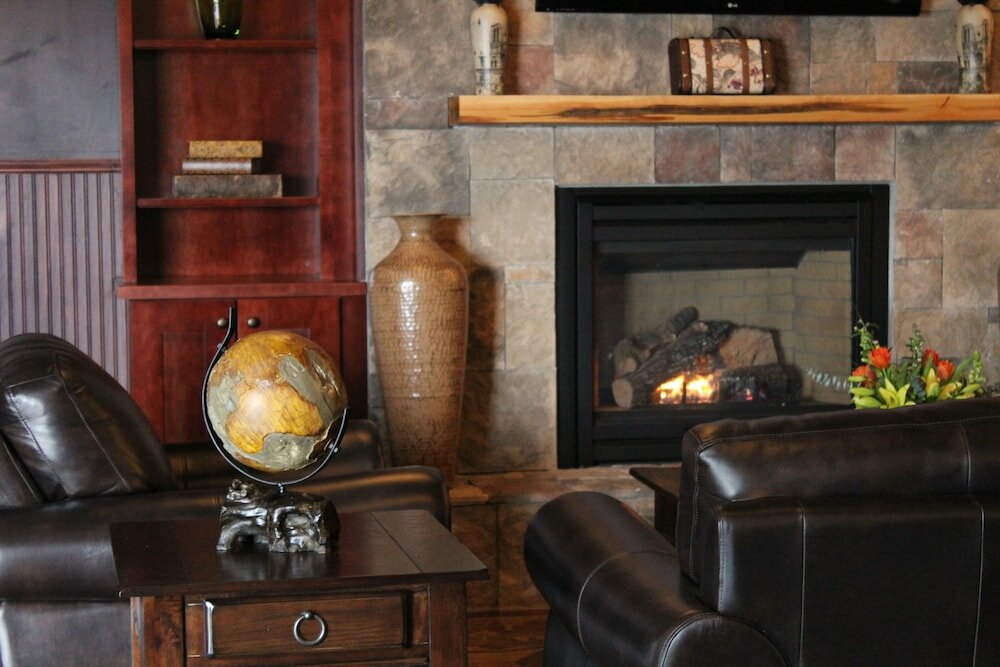 Фото Extended Stay America Suites Minot