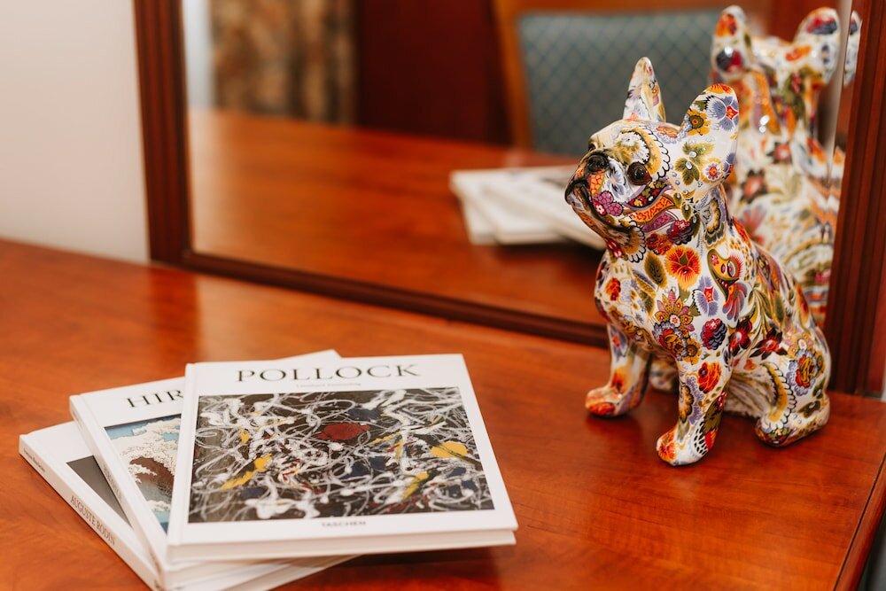 Фото Hotel Union