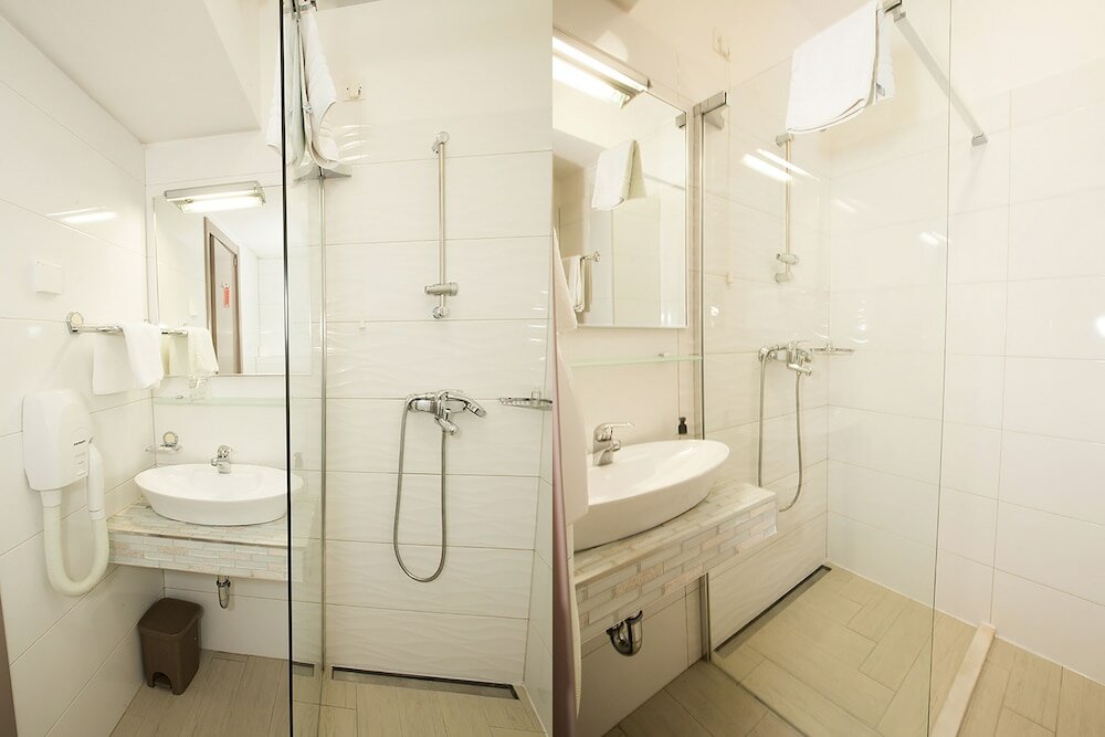 Фото Hotel Galija