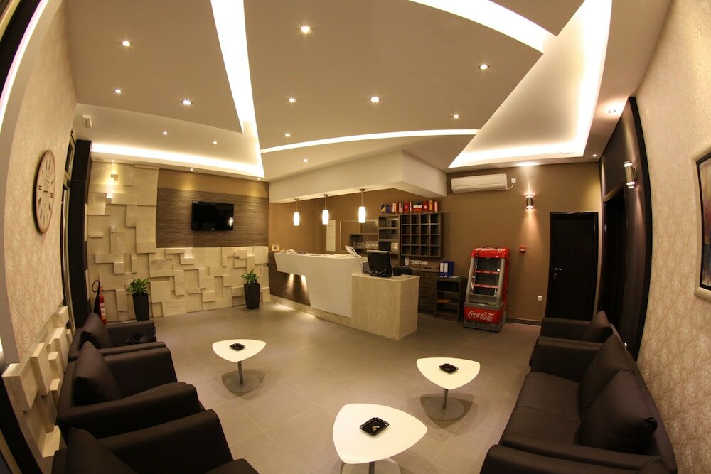 Фото Motel Hercegovina