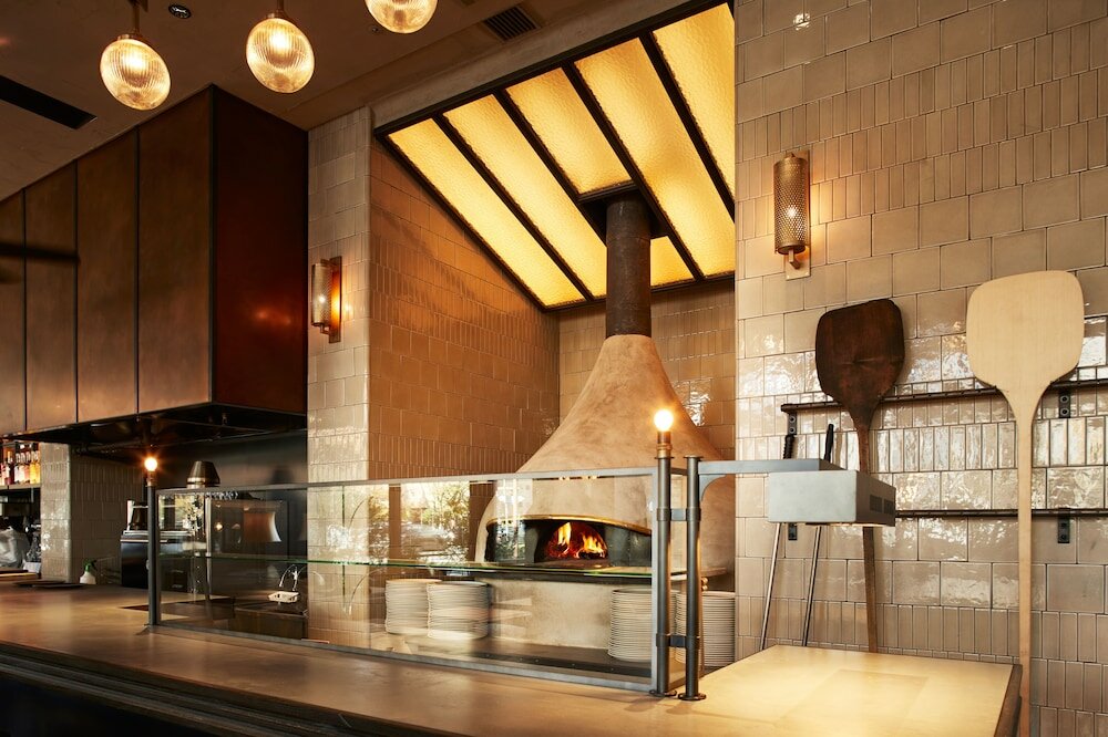 Фото The Knot Hiroshima