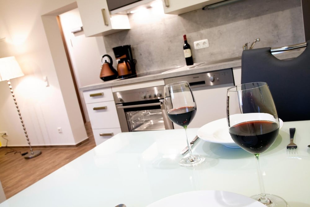 Фото Hotel zum Goldenen Stern